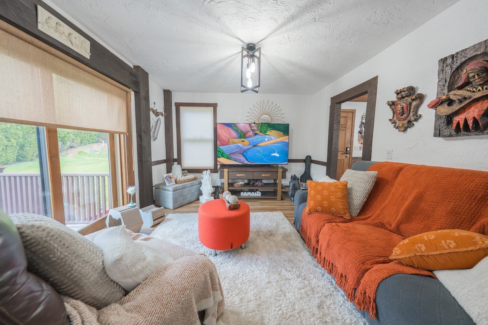 Single Family Residence at 257 Ashby State Rd, Fitchburg MA 01420, photo 14 of 30
