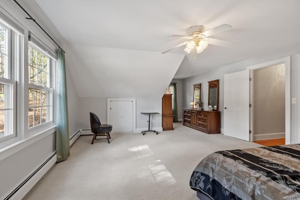 117 Depot St, Westford MA 01886 photo 23