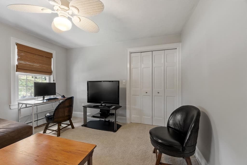 117 Depot St, Westford MA 01886 photo 27