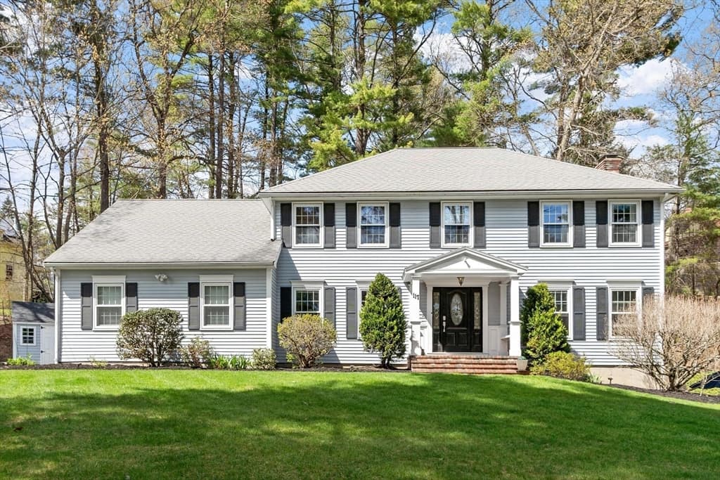 117 Depot St, Westford MA 01886 photo 2