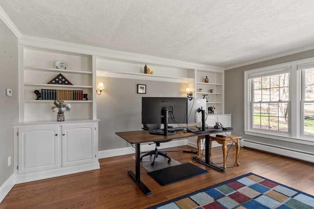 117 Depot St, Westford MA 01886 photo 13