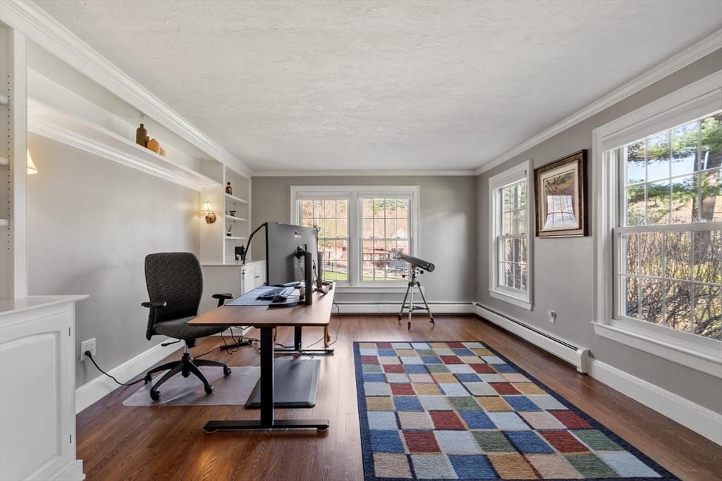 117 Depot St, Westford MA 01886 photo 12