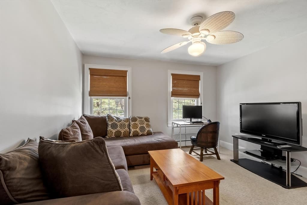 117 Depot St, Westford MA 01886 photo 26