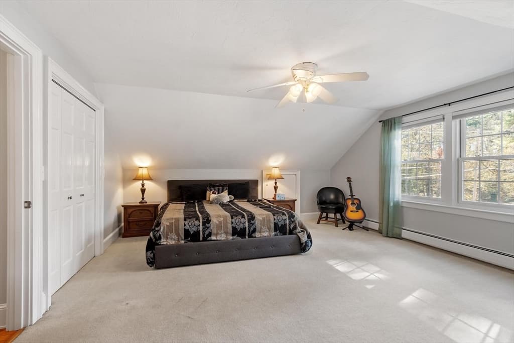117 Depot St, Westford MA 01886 photo 22