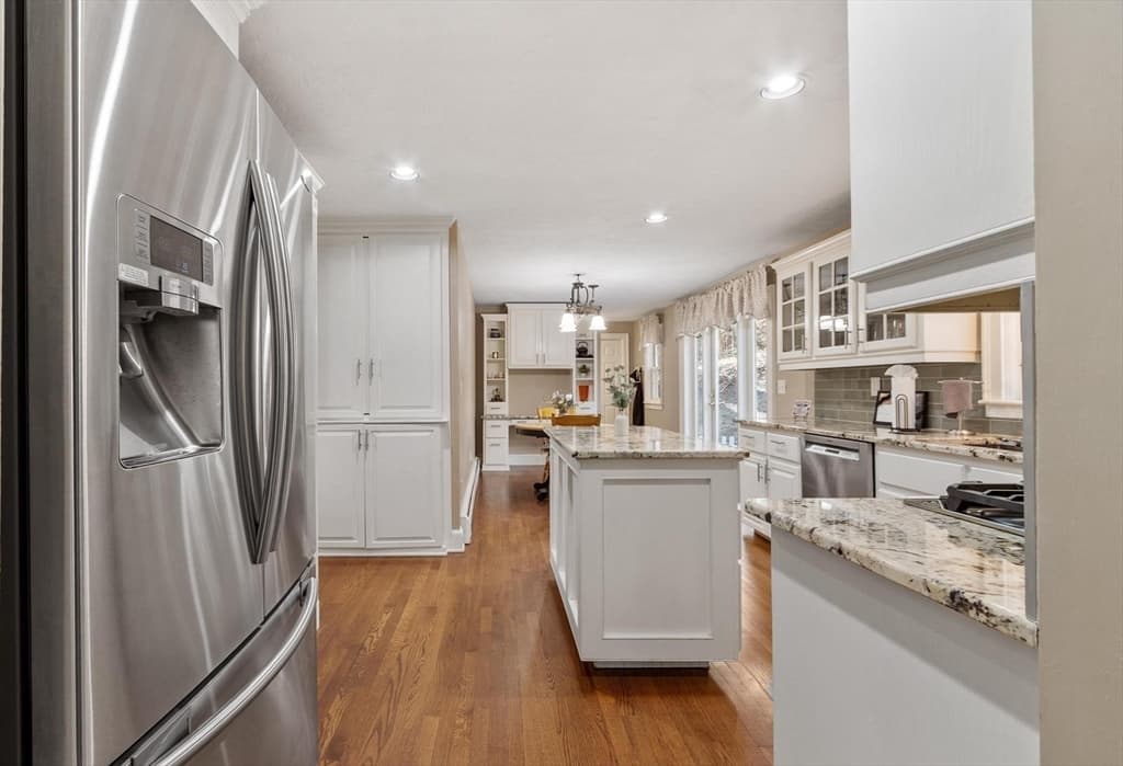 117 Depot St, Westford MA 01886 photo 7