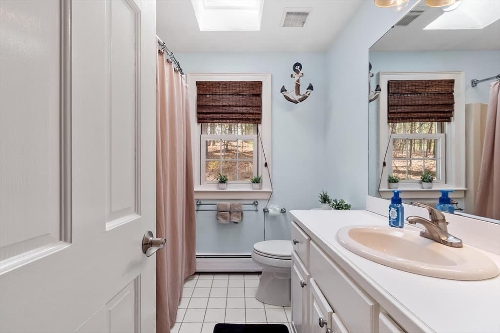 117 Depot St, Westford MA 01886 photo 28