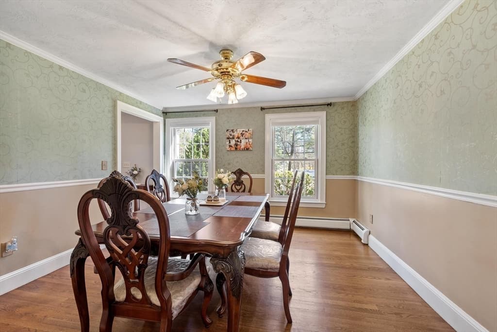 117 Depot St, Westford MA 01886 photo 5