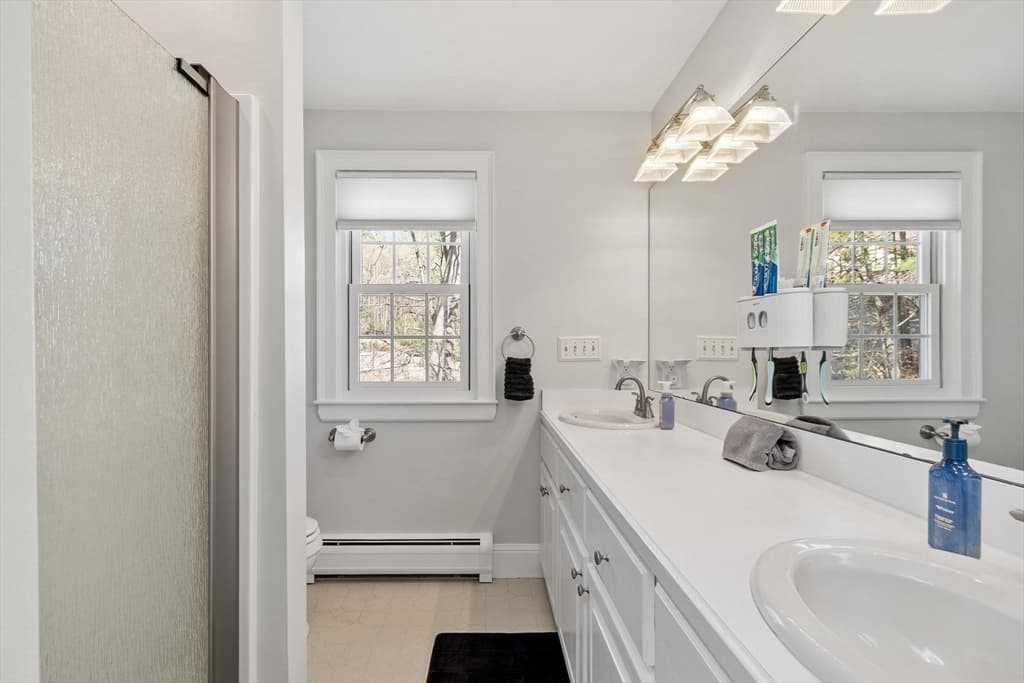 117 Depot St, Westford MA 01886 photo 20