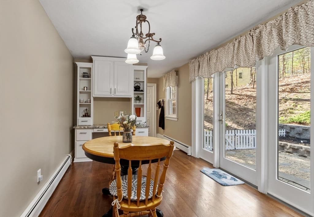 117 Depot St, Westford MA 01886 photo 9