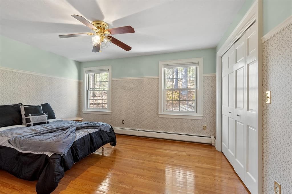 117 Depot St, Westford MA 01886 photo 24