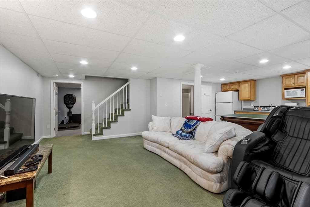 117 Depot St, Westford MA 01886 photo 30