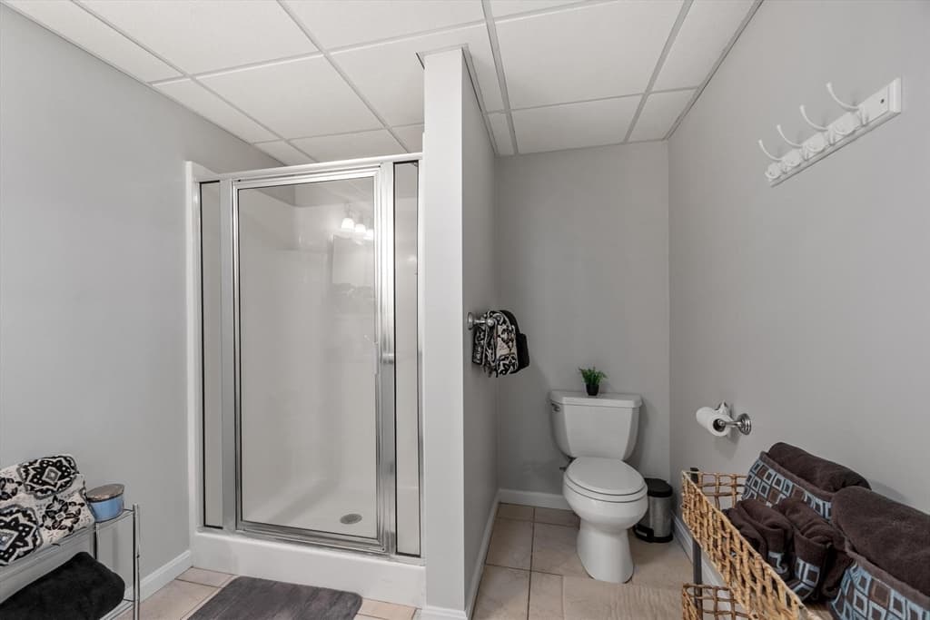 117 Depot St, Westford MA 01886 photo 34