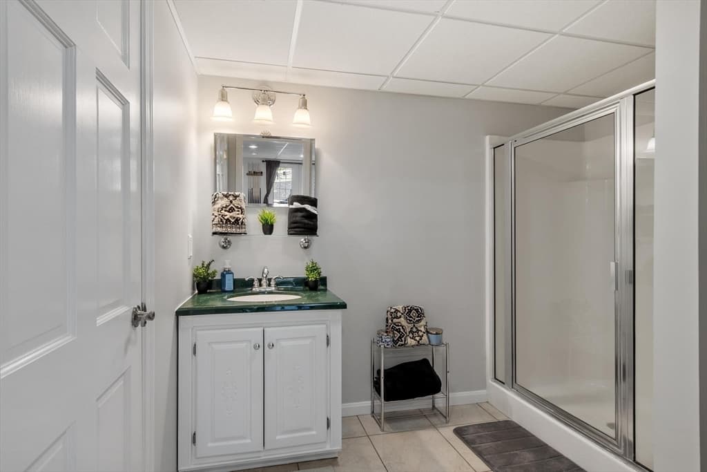 117 Depot St, Westford MA 01886 photo 33