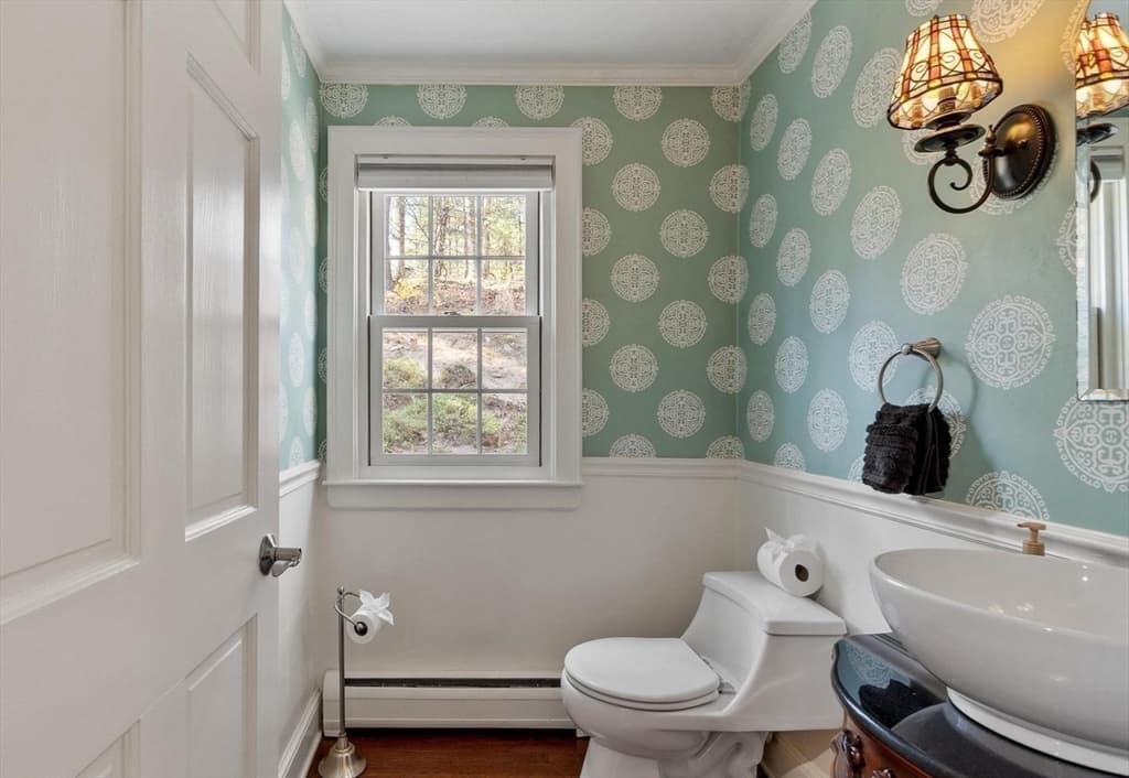 117 Depot St, Westford MA 01886 photo 14
