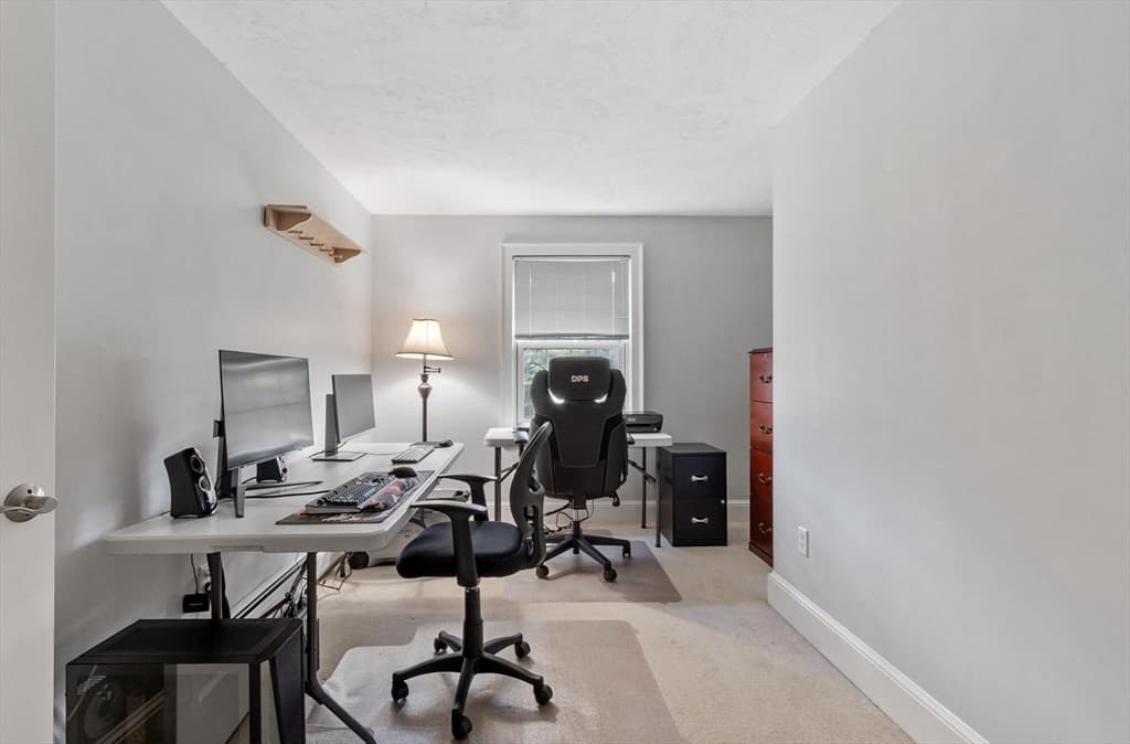 117 Depot St, Westford MA 01886 photo 18