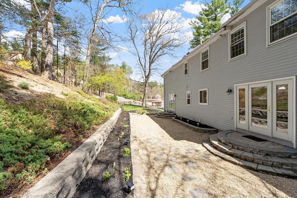 117 Depot St, Westford MA 01886 photo 37
