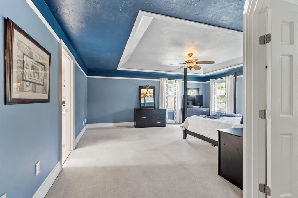 117 Depot St, Westford MA 01886 photo 15