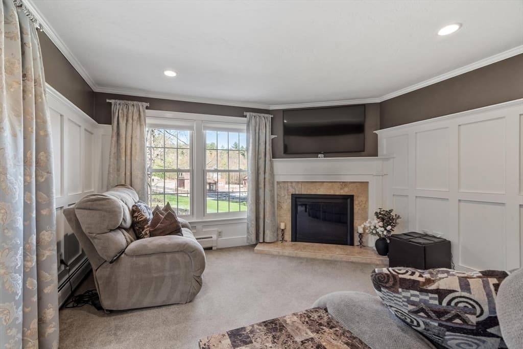 117 Depot St, Westford MA 01886 photo 11