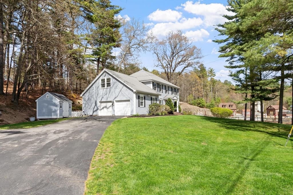 117 Depot St, Westford MA 01886 photo 40
