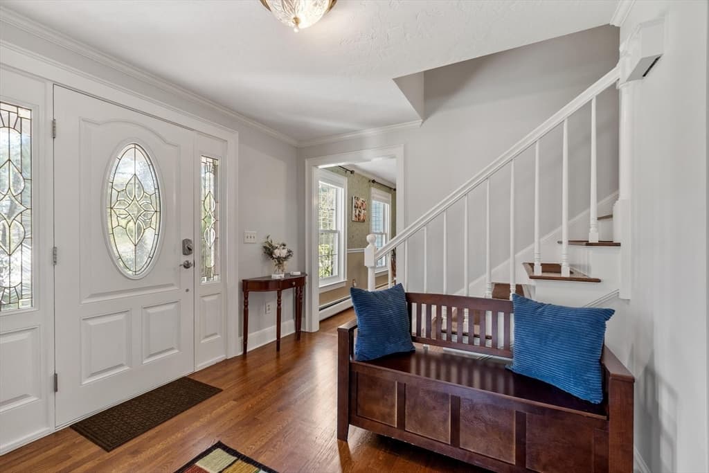 117 Depot St, Westford MA 01886 photo 4