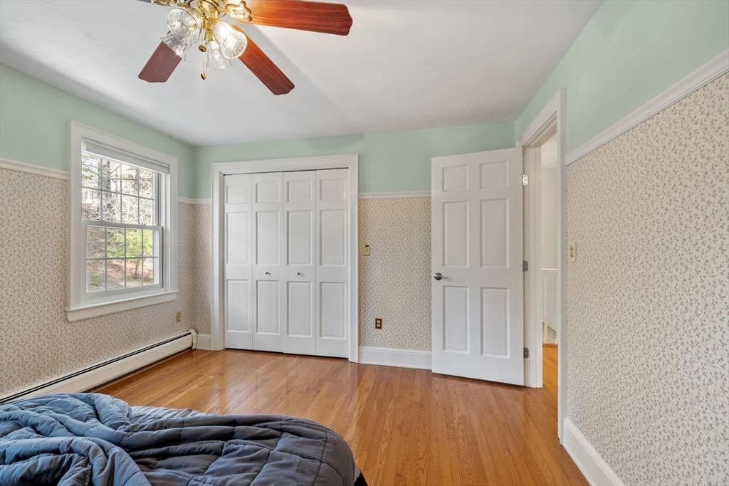 117 Depot St, Westford MA 01886 photo 25