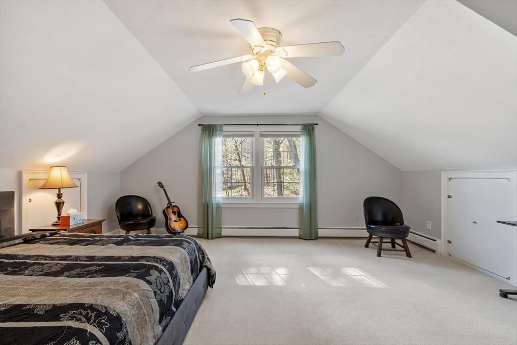 117 Depot St, Westford MA 01886 photo 21