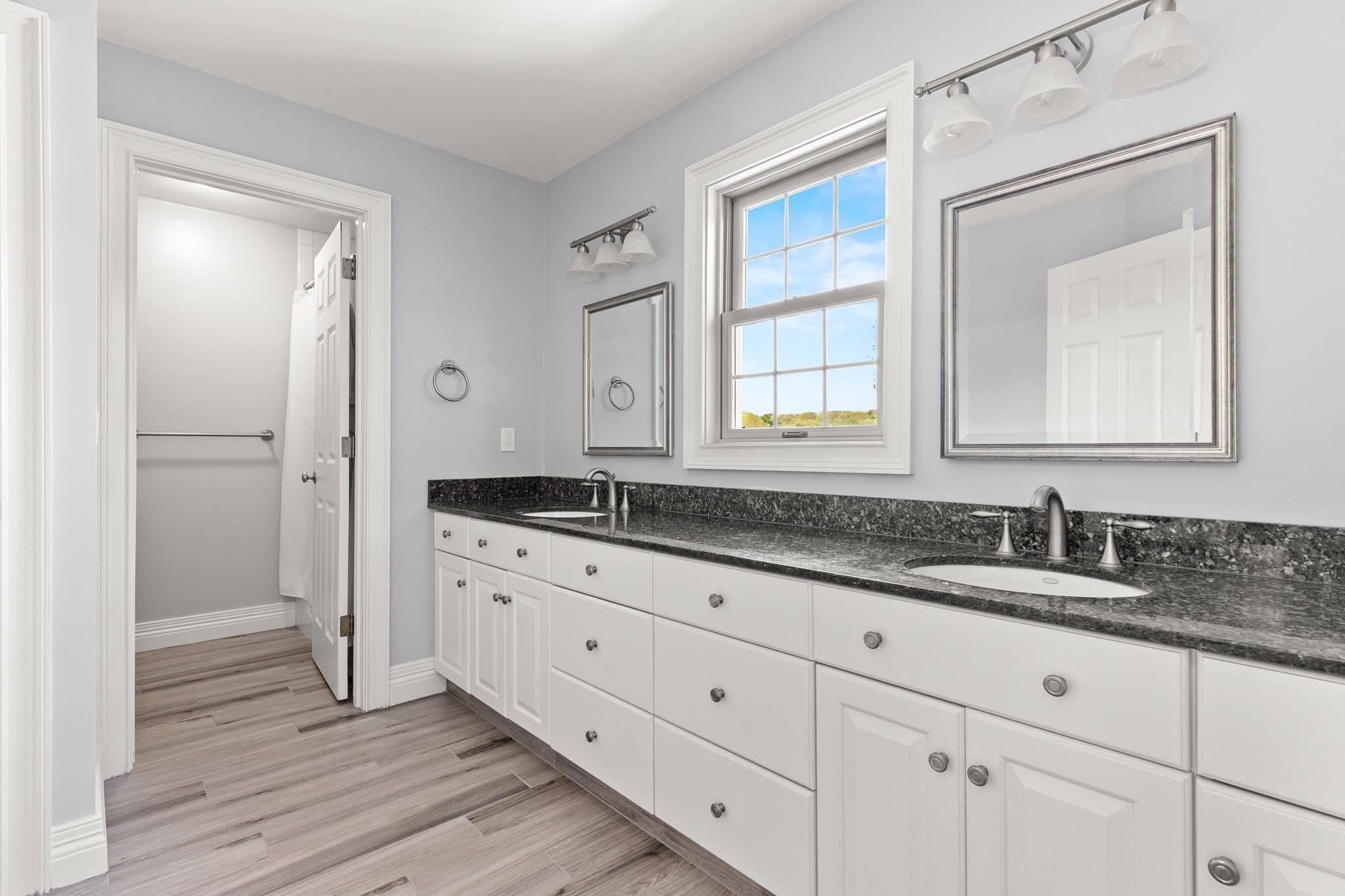 Single Family Residence at 41 Baldpate Rd, Georgetown MA 01833, Georgetown, photo 27 of 42