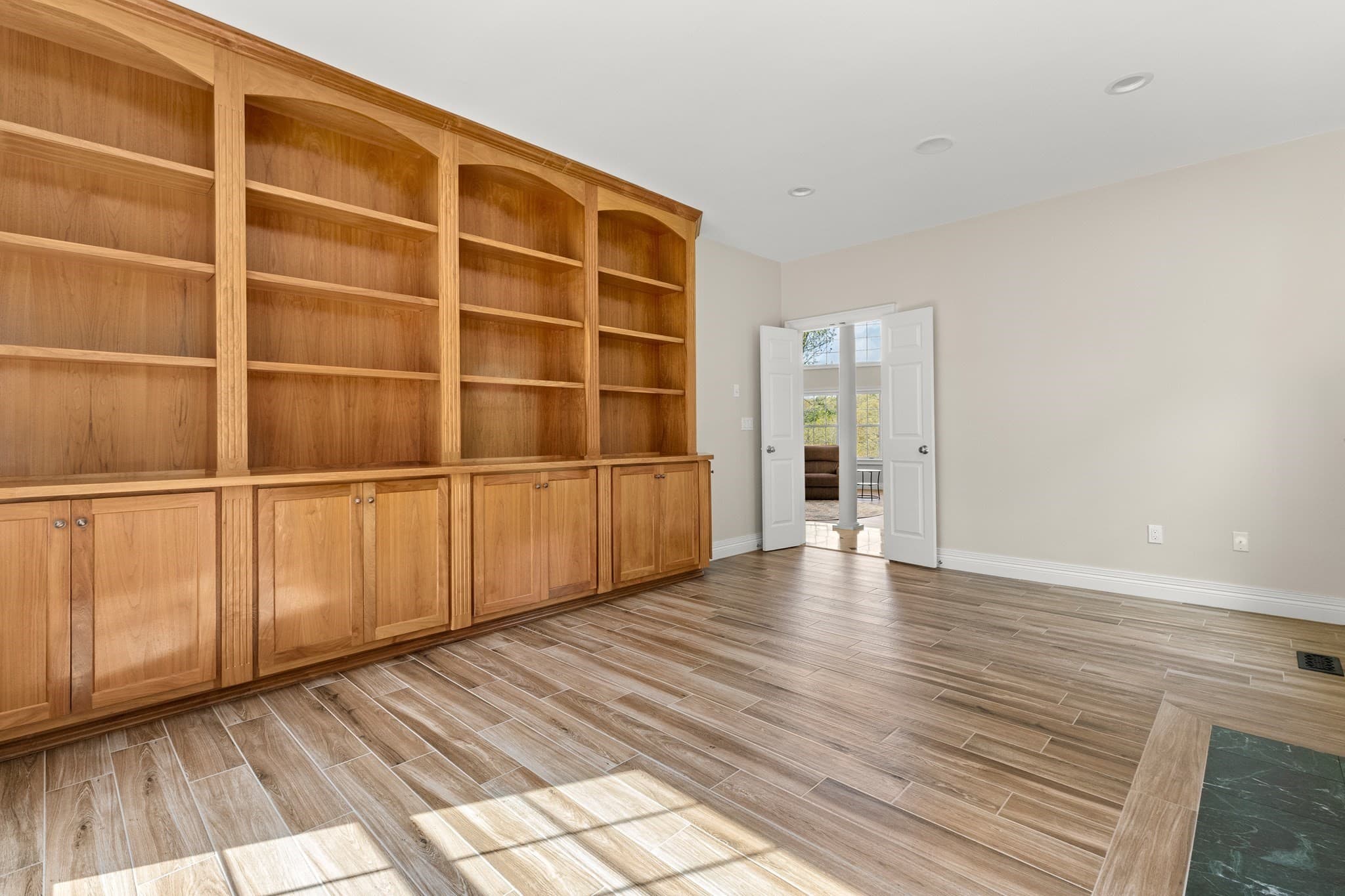 Single Family Residence at 41 Baldpate Rd, Georgetown MA 01833, Georgetown, photo 16 of 42