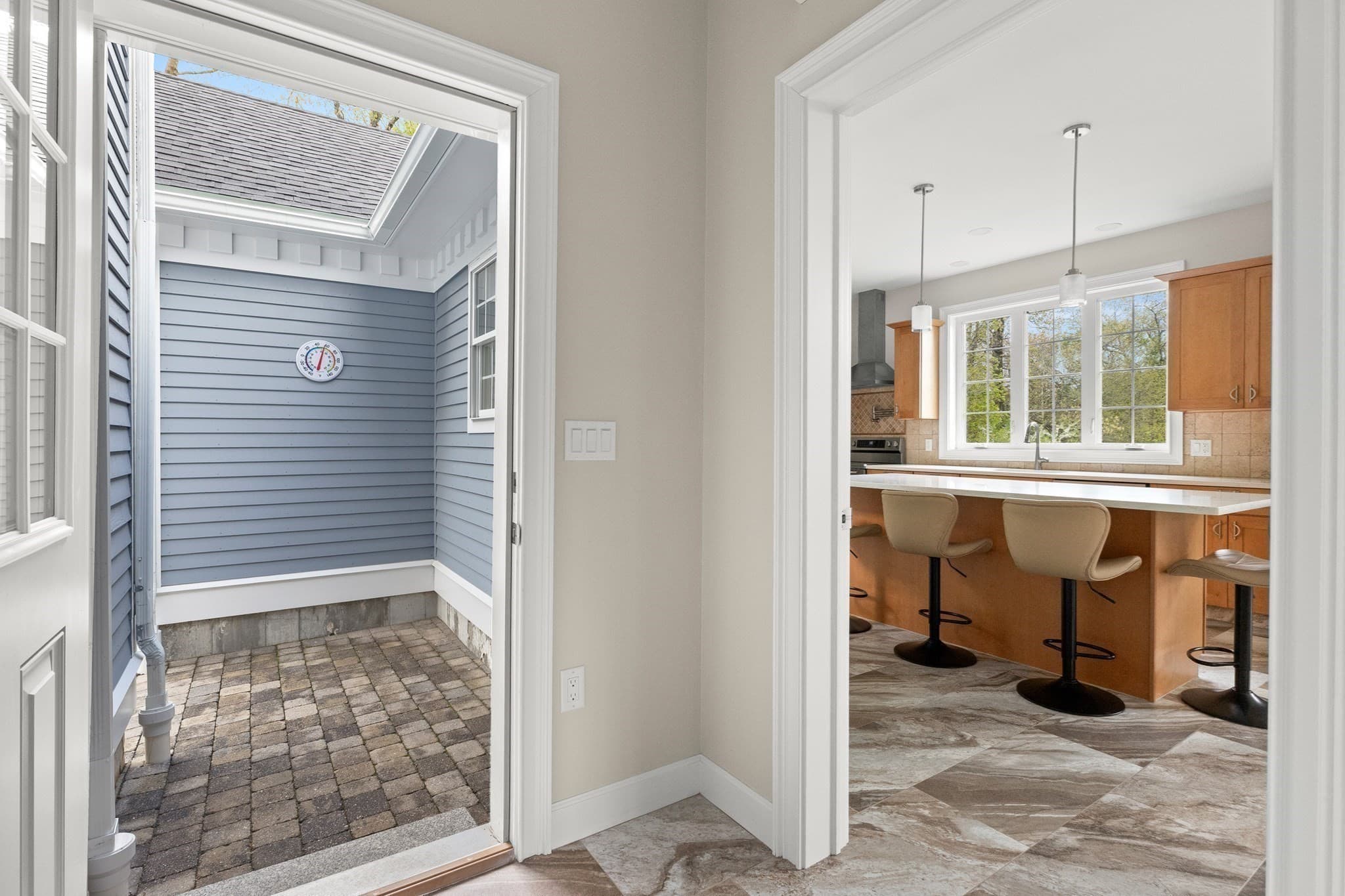 Single Family Residence at 41 Baldpate Rd, Georgetown MA 01833, Georgetown, photo 36 of 42