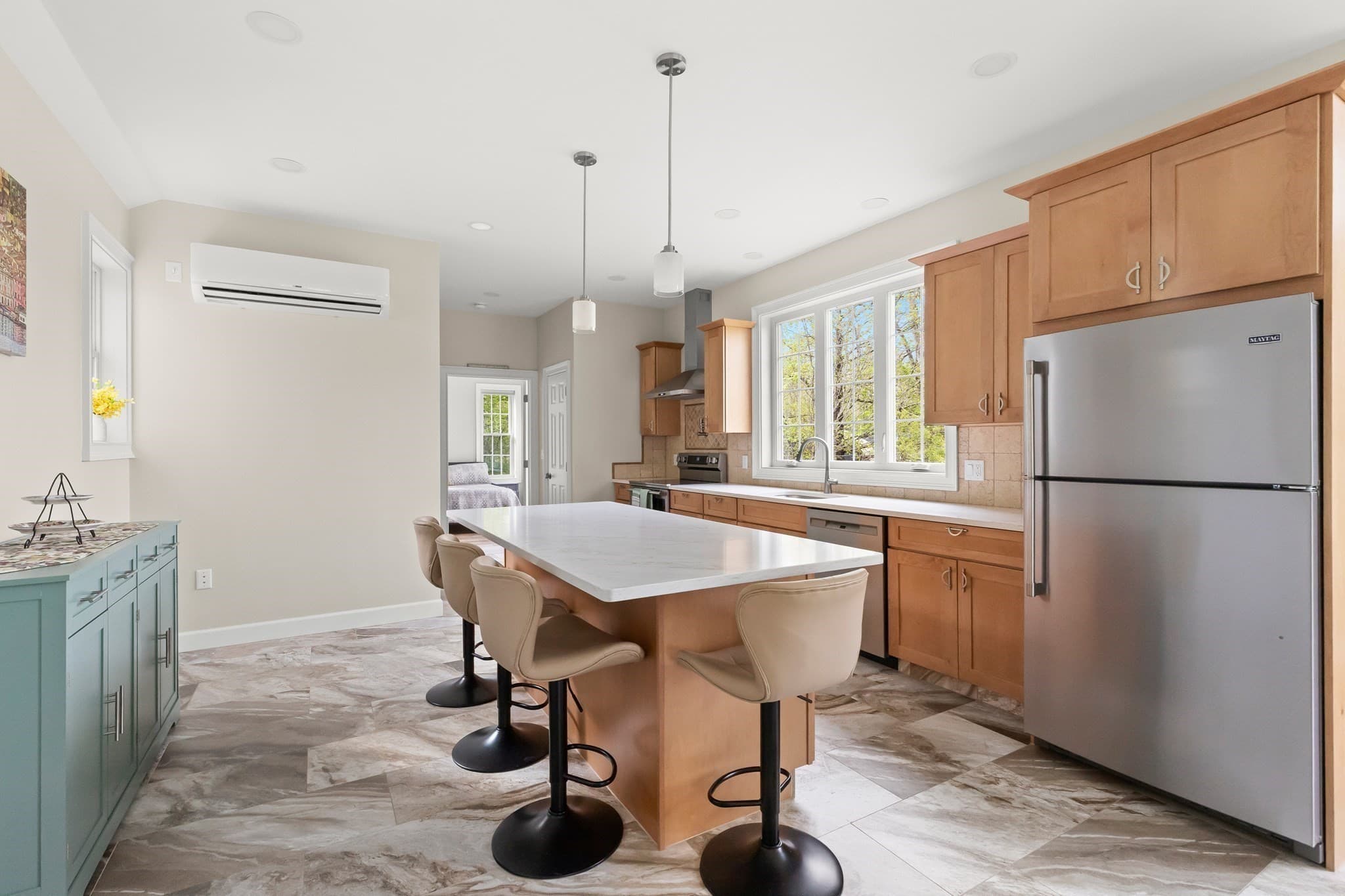Single Family Residence at 41 Baldpate Rd, Georgetown MA 01833, Georgetown, photo 32 of 42