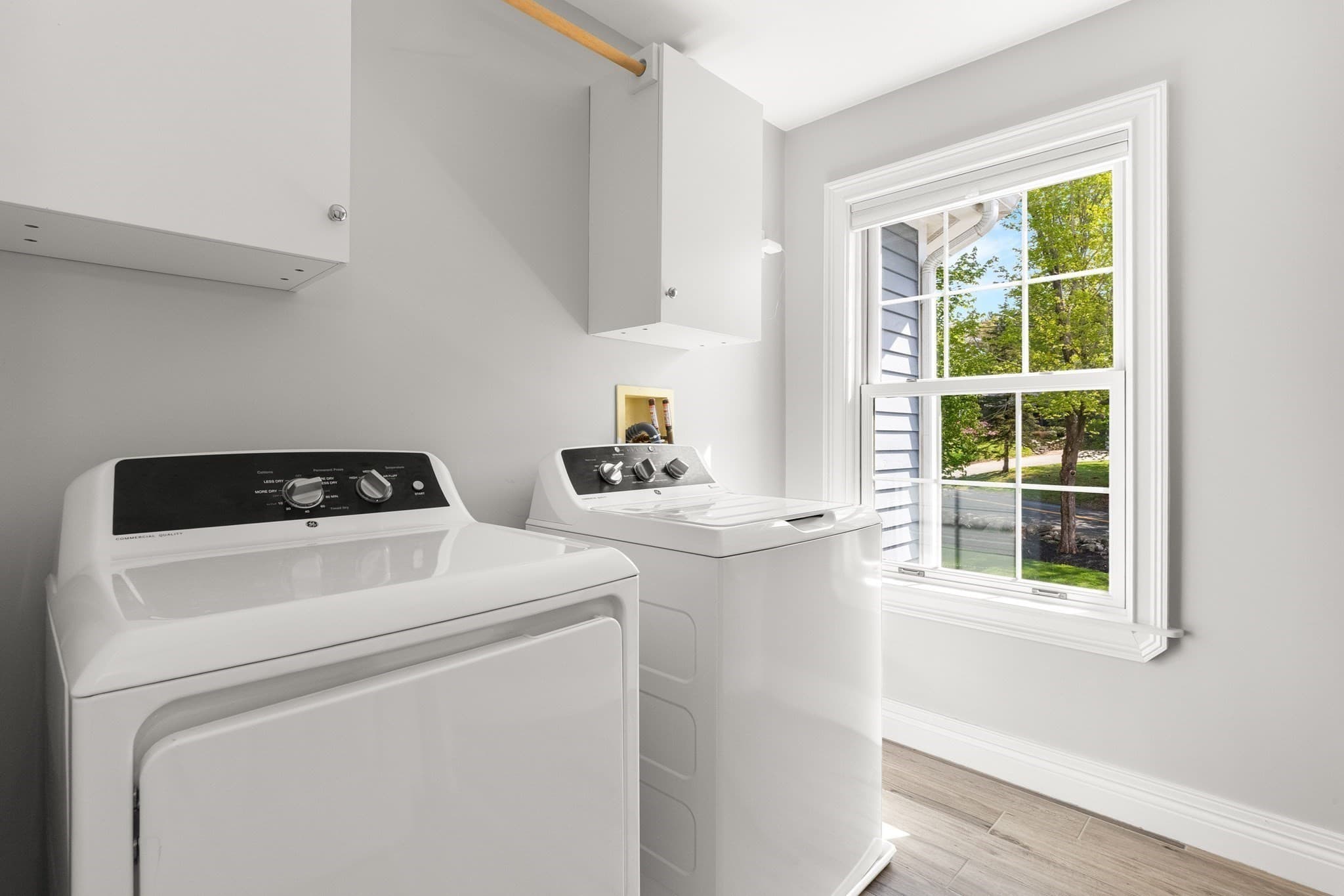 Single Family Residence at 41 Baldpate Rd, Georgetown MA 01833, Georgetown, photo 28 of 42