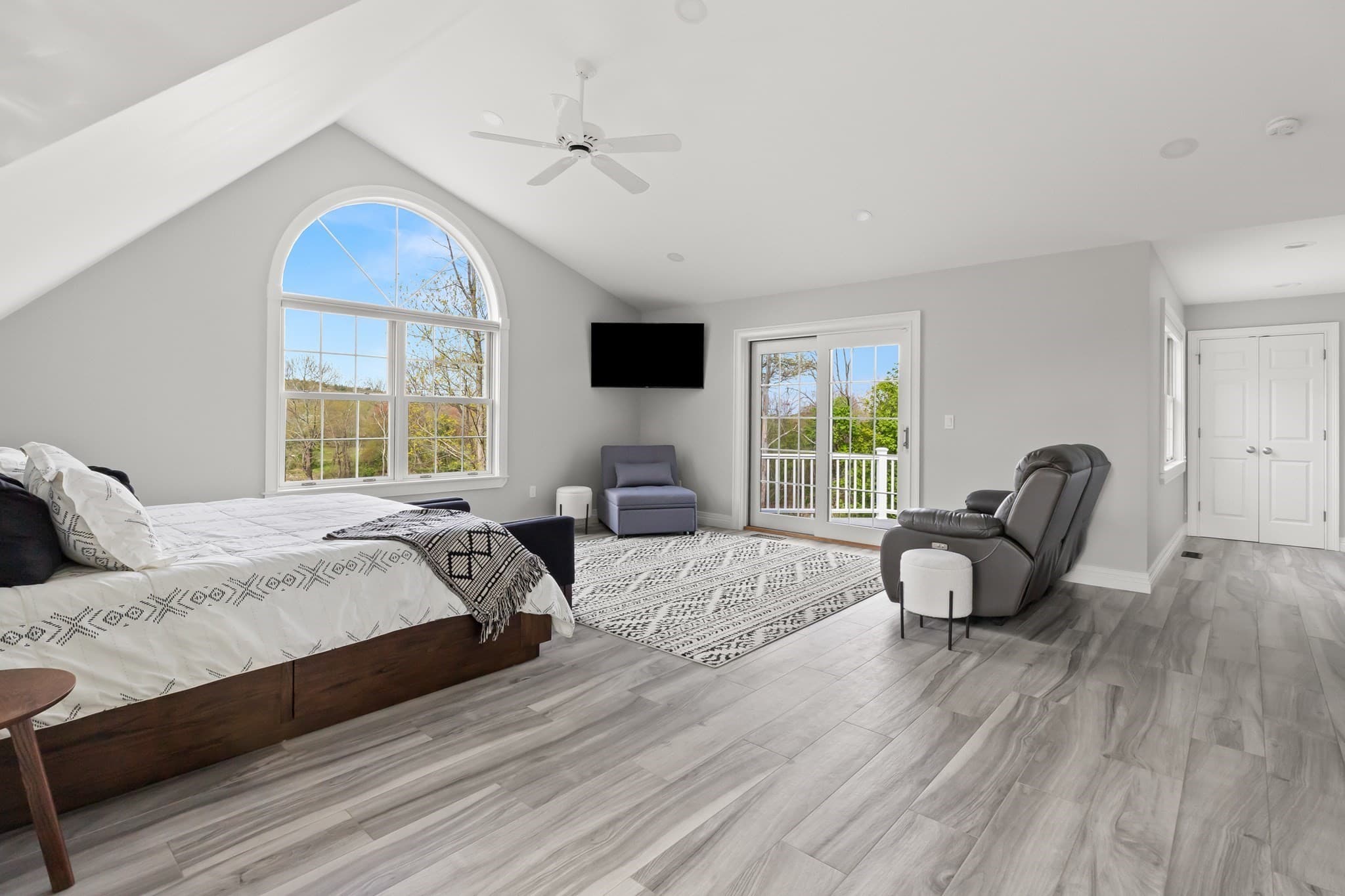 Single Family Residence at 41 Baldpate Rd, Georgetown MA 01833, Georgetown, photo 20 of 42