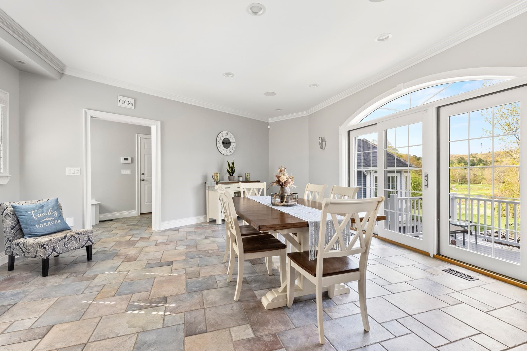 Single Family Residence at 41 Baldpate Rd, Georgetown MA 01833, Georgetown, photo 14 of 42
