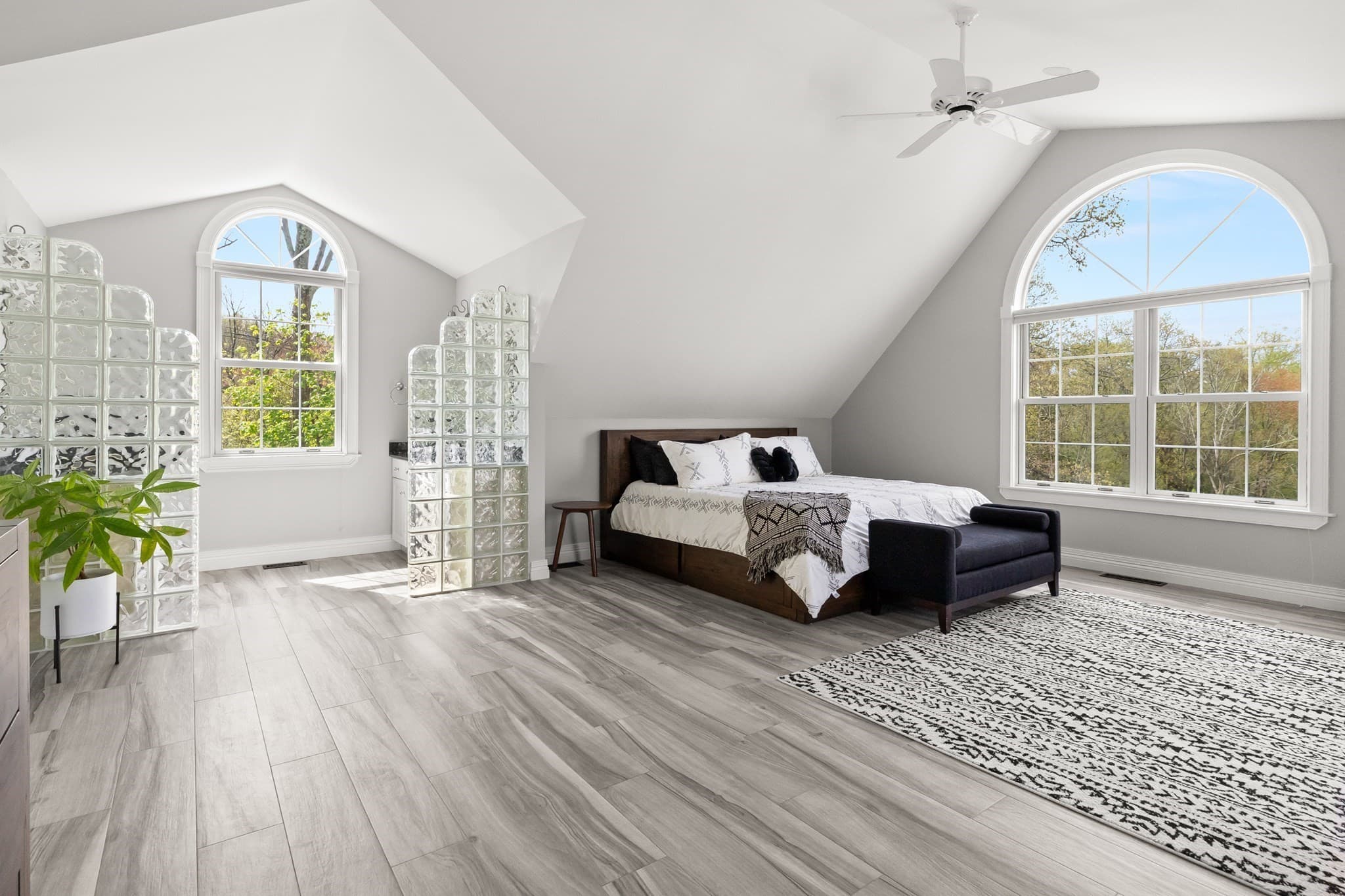 Single Family Residence at 41 Baldpate Rd, Georgetown MA 01833, Georgetown, photo 18 of 42