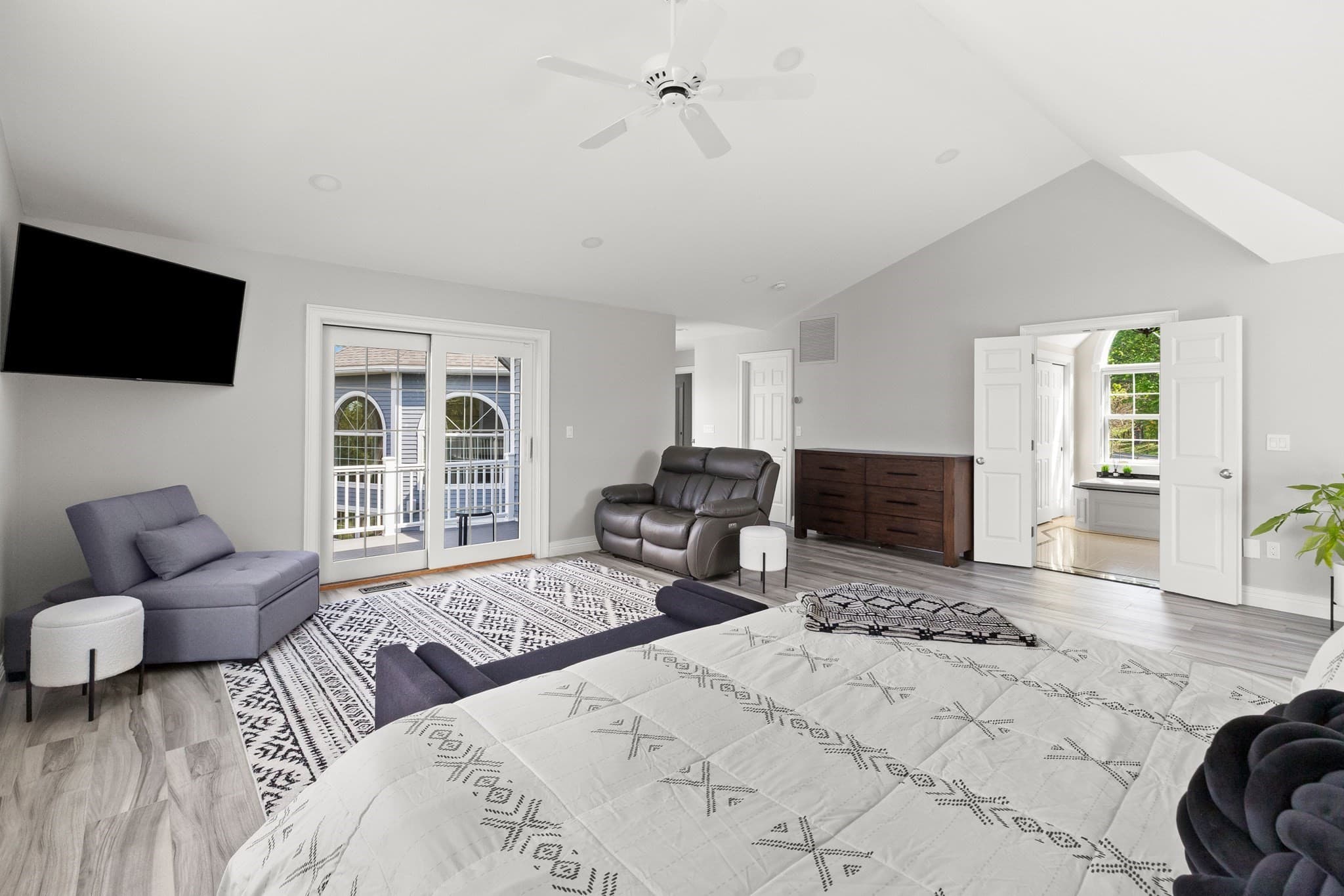 Single Family Residence at 41 Baldpate Rd, Georgetown MA 01833, Georgetown, photo 19 of 42