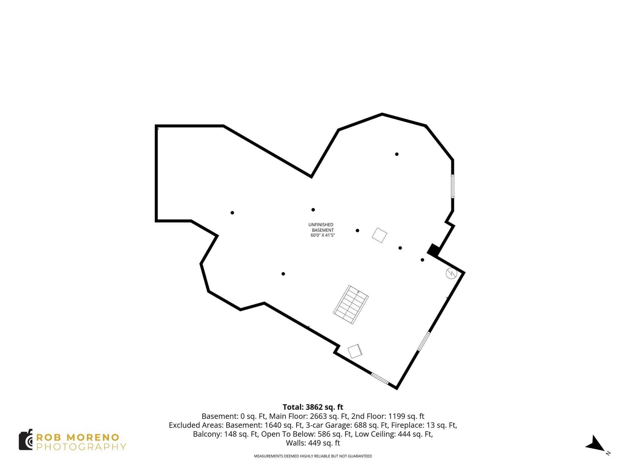 Single Family Residence at 41 Baldpate Rd, Georgetown MA 01833, Georgetown, photo 40 of 42
