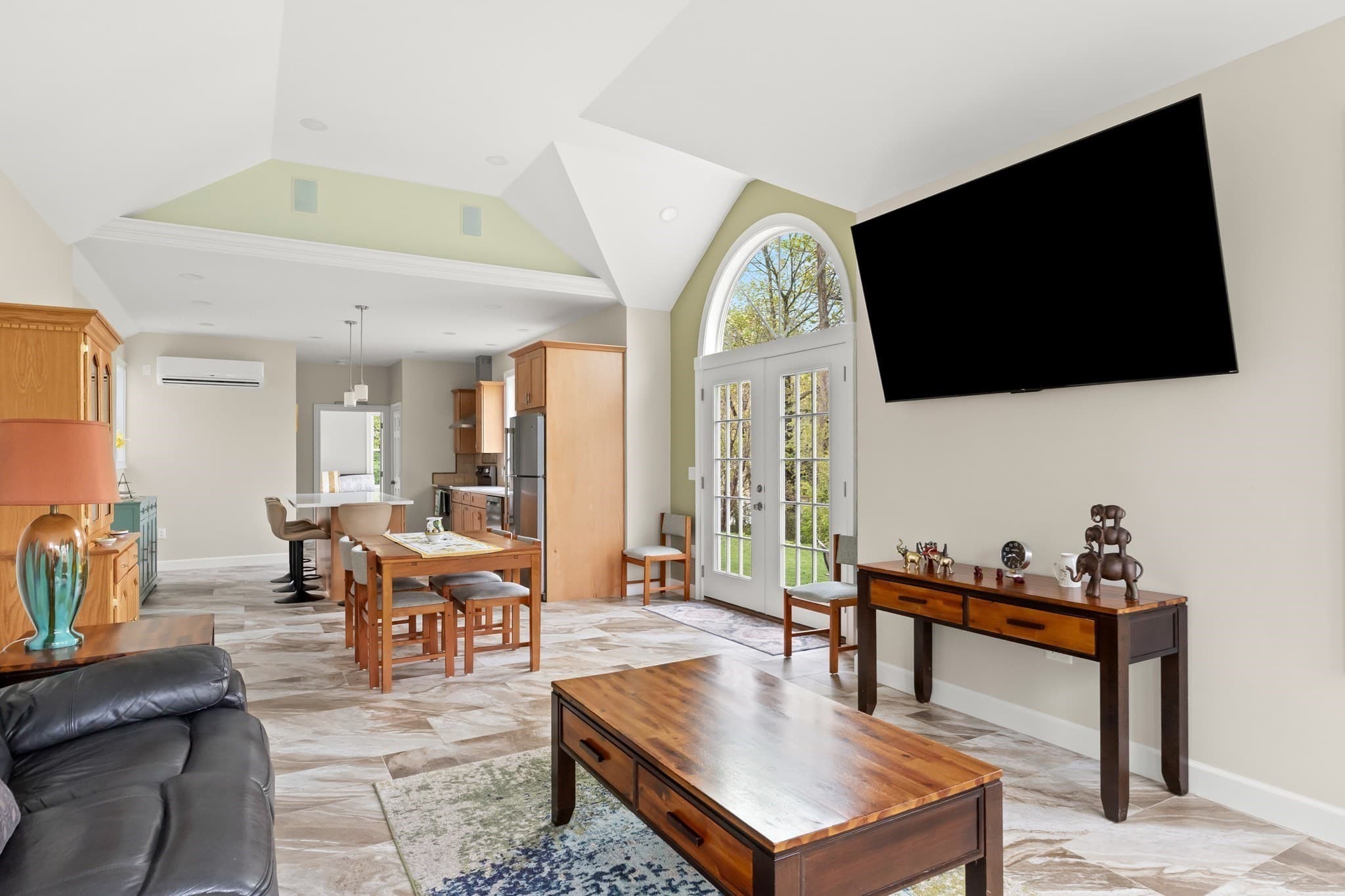 Single Family Residence at 41 Baldpate Rd, Georgetown MA 01833, Georgetown, photo 31 of 42