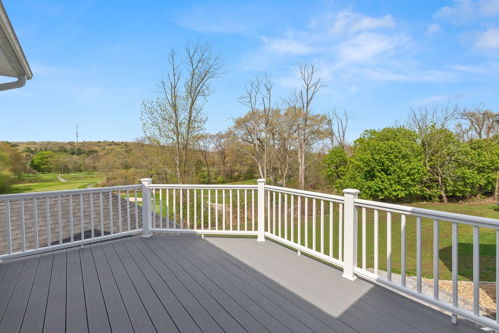 Single Family Residence at 41 Baldpate Rd, Georgetown MA 01833, Georgetown, photo 21 of 42