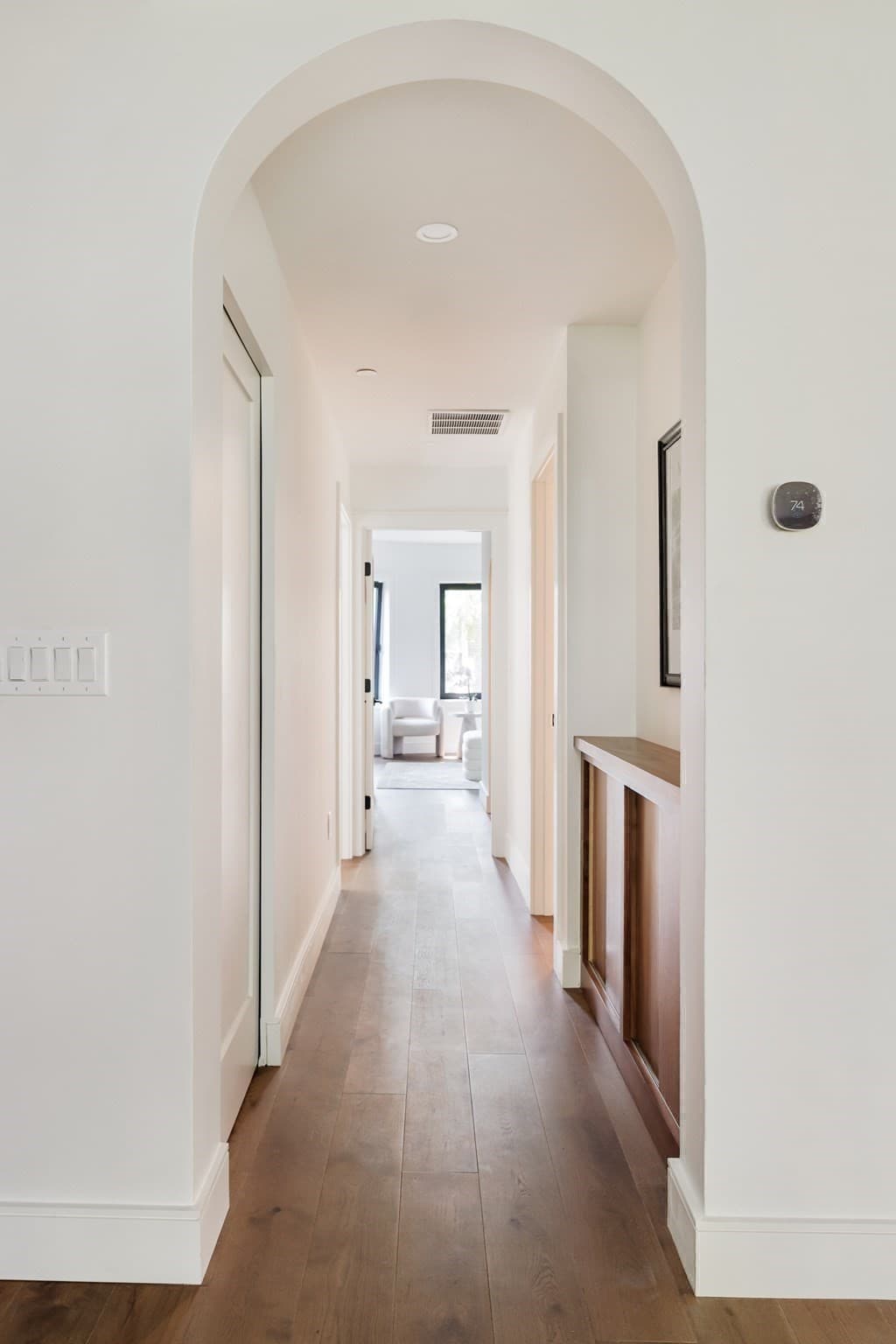 Condominium at 79 Park St # 3, Brookline MA 02446, photo 23 of 33