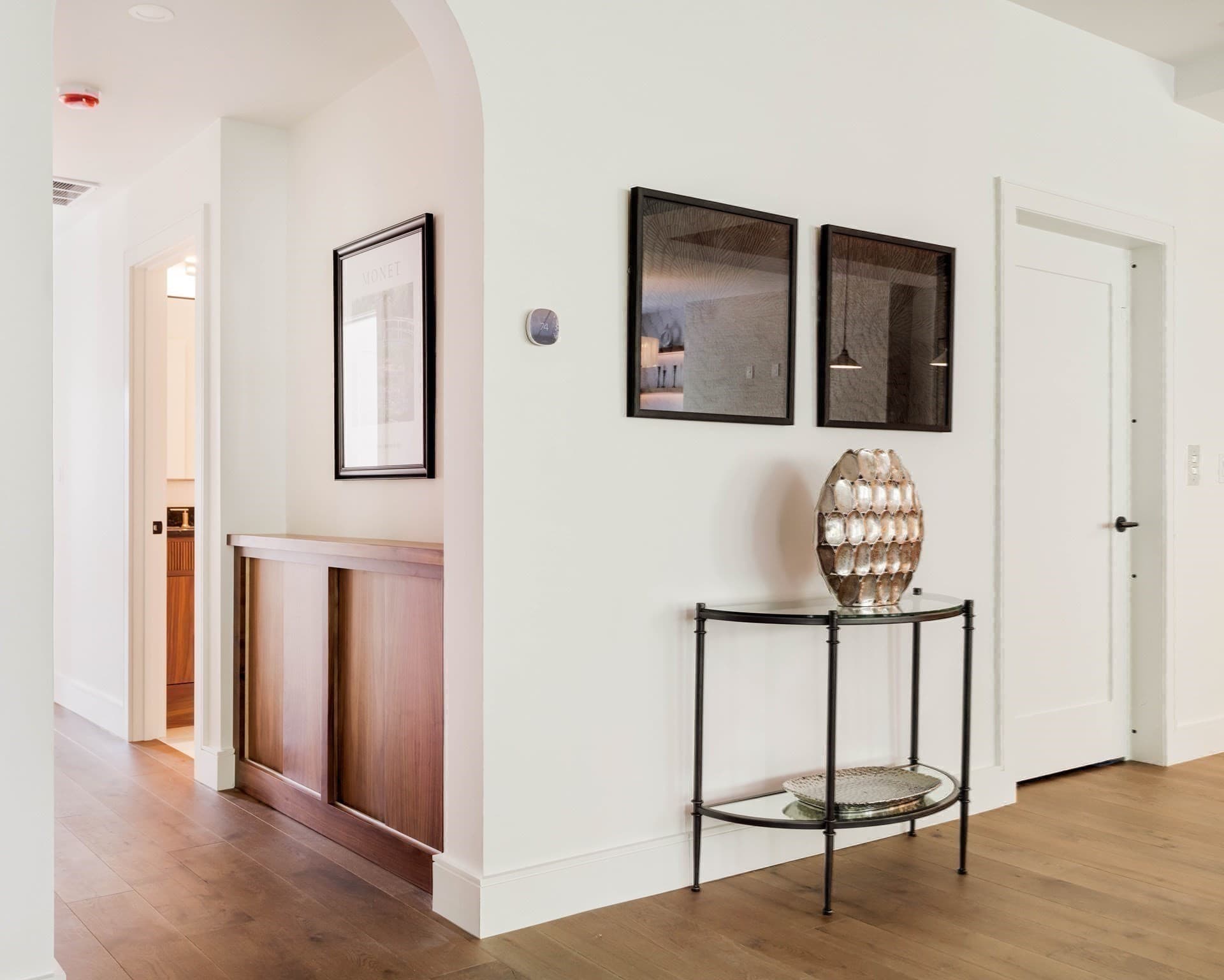 Condominium at 79 Park St # 3, Brookline MA 02446, photo 22 of 33