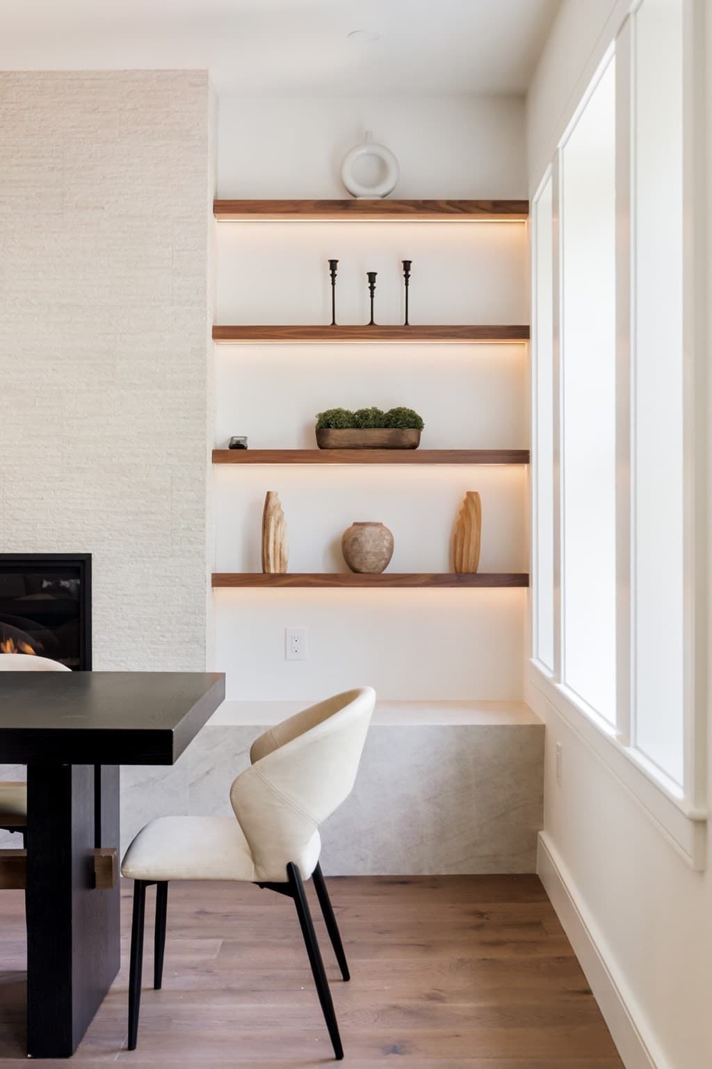 Condominium at 79 Park St # 3, Brookline MA 02446, photo 7 of 33