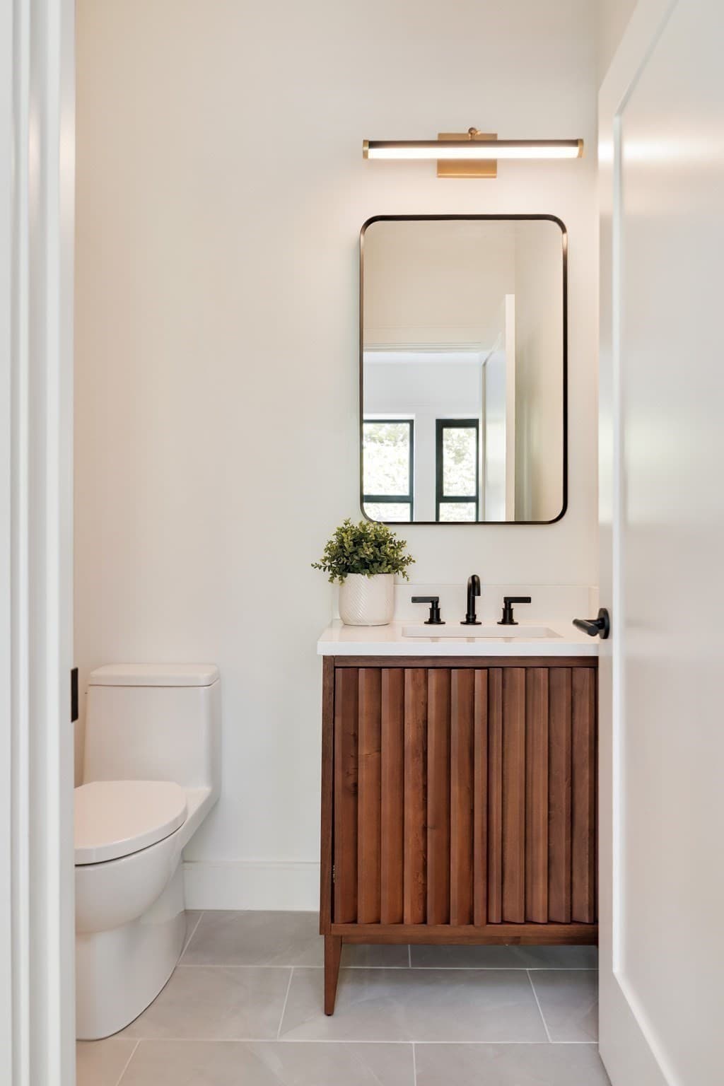 Condominium at 79 Park St # 3, Brookline MA 02446, photo 28 of 33
