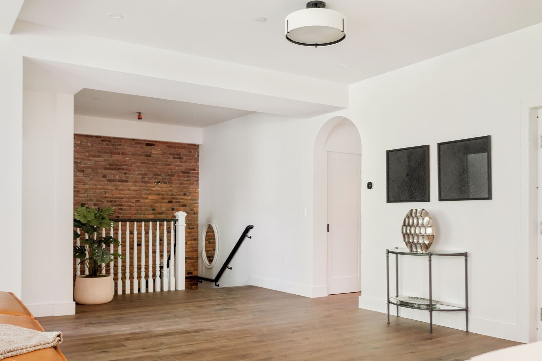 Condominium at 79 Park St # 3, Brookline MA 02446, photo 20 of 33