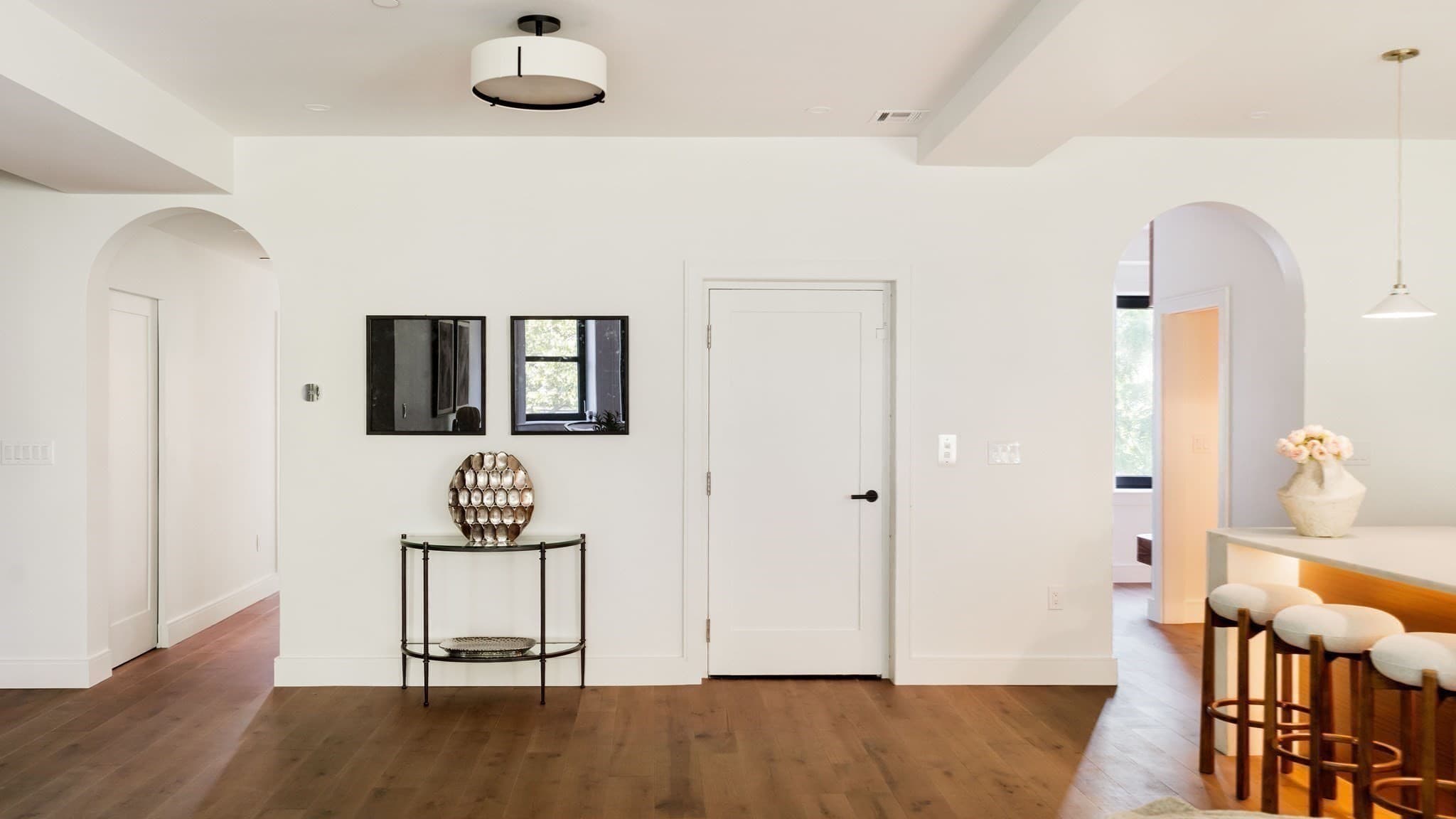 Condominium at 79 Park St # 3, Brookline MA 02446, photo 24 of 33