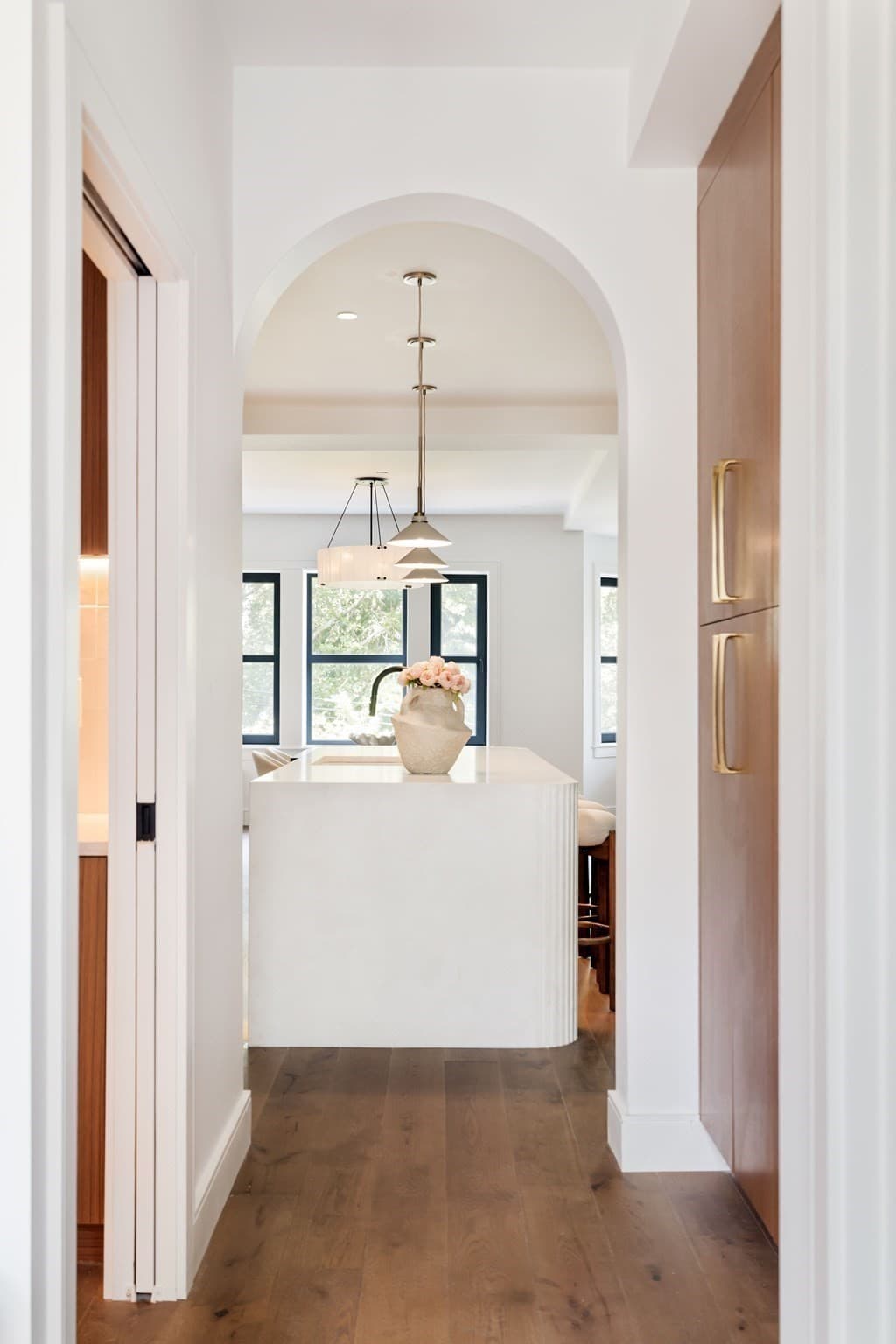 Condominium at 79 Park St # 3, Brookline MA 02446, photo 14 of 33