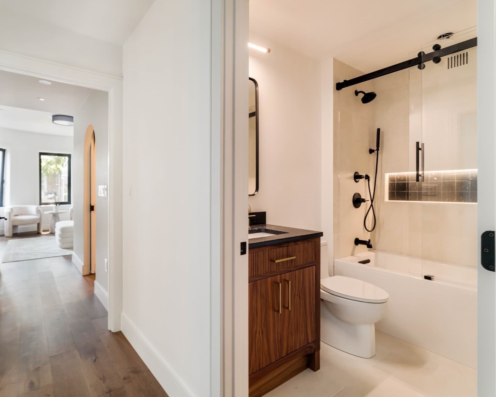 Condominium at 79 Park St # 3, Brookline MA 02446, photo 18 of 33