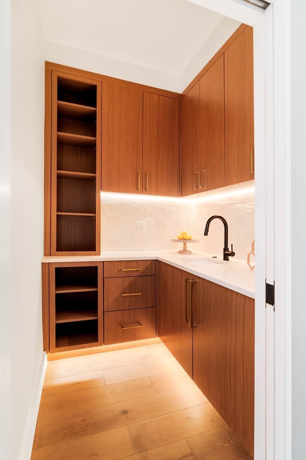 Condominium at 79 Park St # 3, Brookline MA 02446, photo 11 of 33