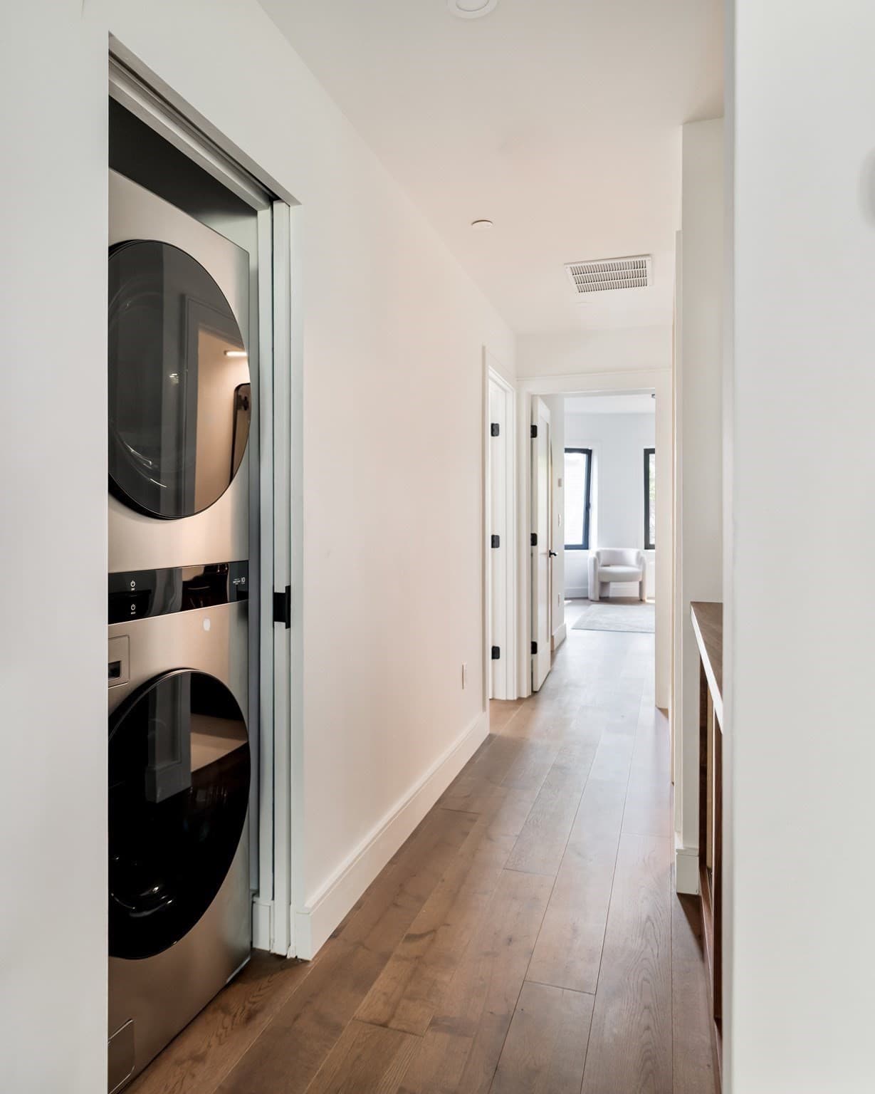 Condominium at 79 Park St # 3, Brookline MA 02446, photo 29 of 33