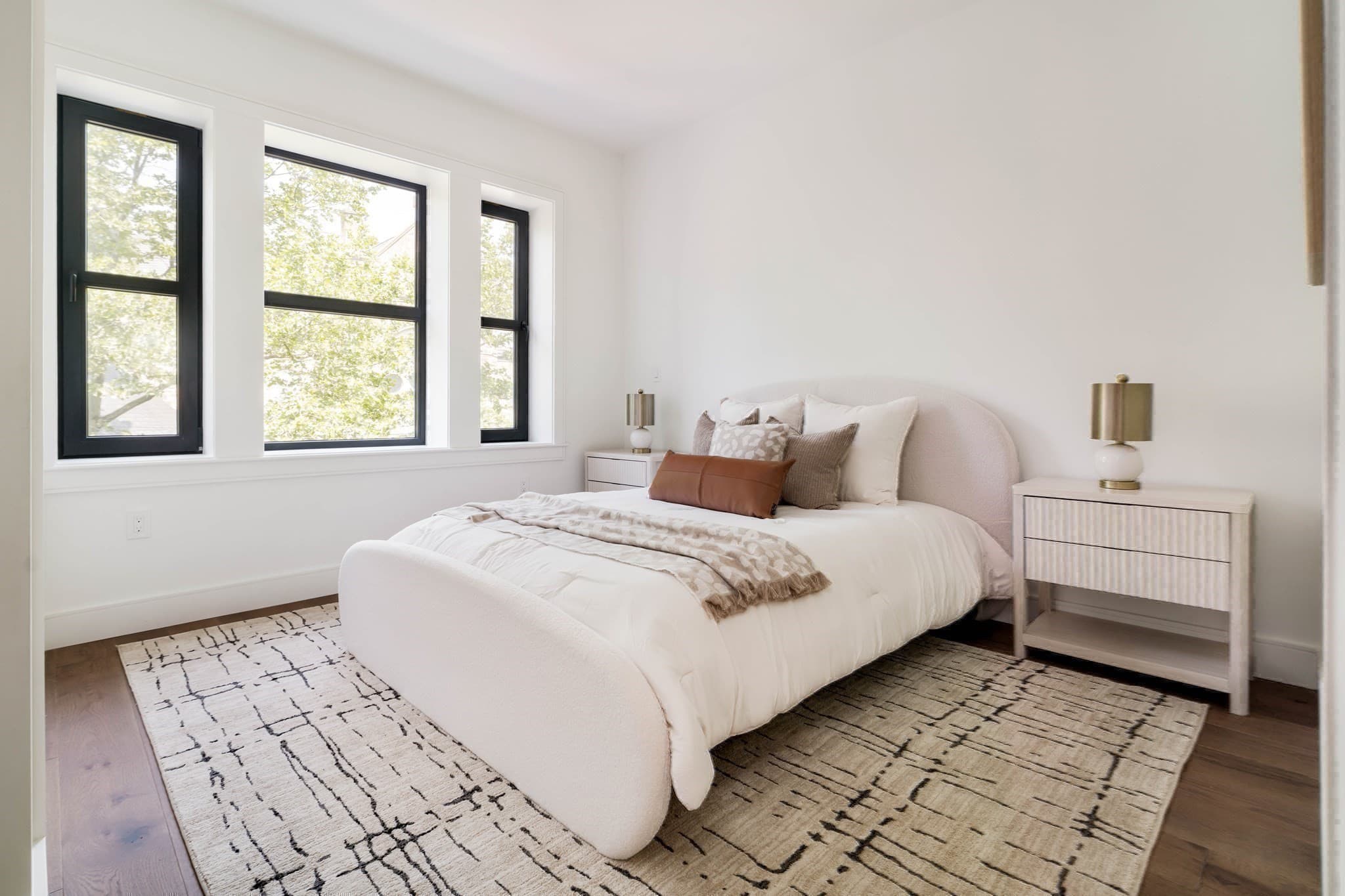 Condominium at 79 Park St # 3, Brookline MA 02446, photo 25 of 33