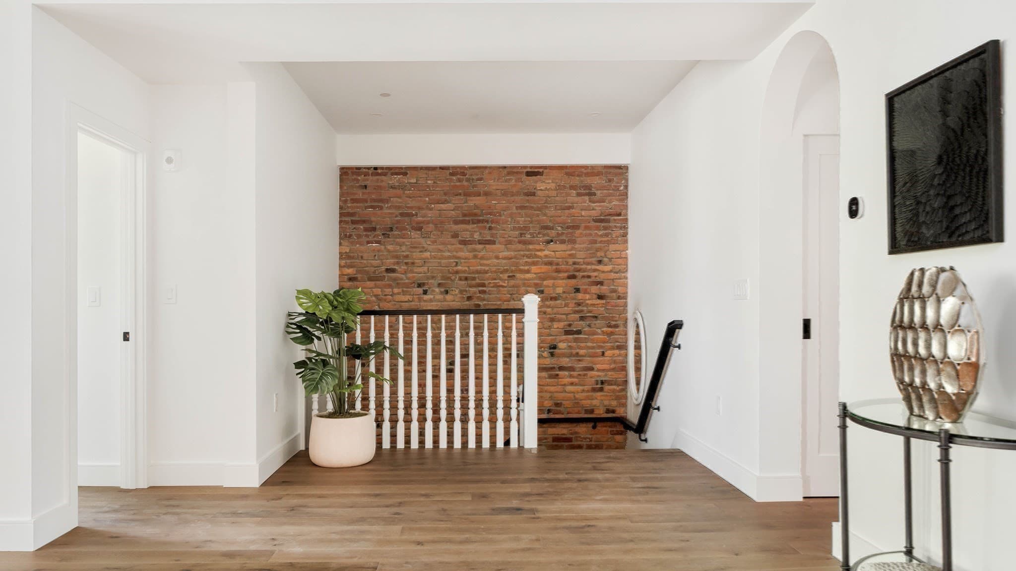 Condominium at 79 Park St # 3, Brookline MA 02446, photo 21 of 33
